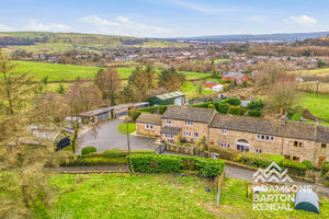 Photo 74- click for photo gallery